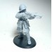1/32 Greek Soldier WWII